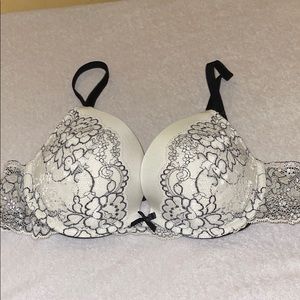 Victoria’s Secret Dream Angels 36B